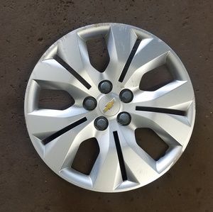 Meet your Posher, Marc